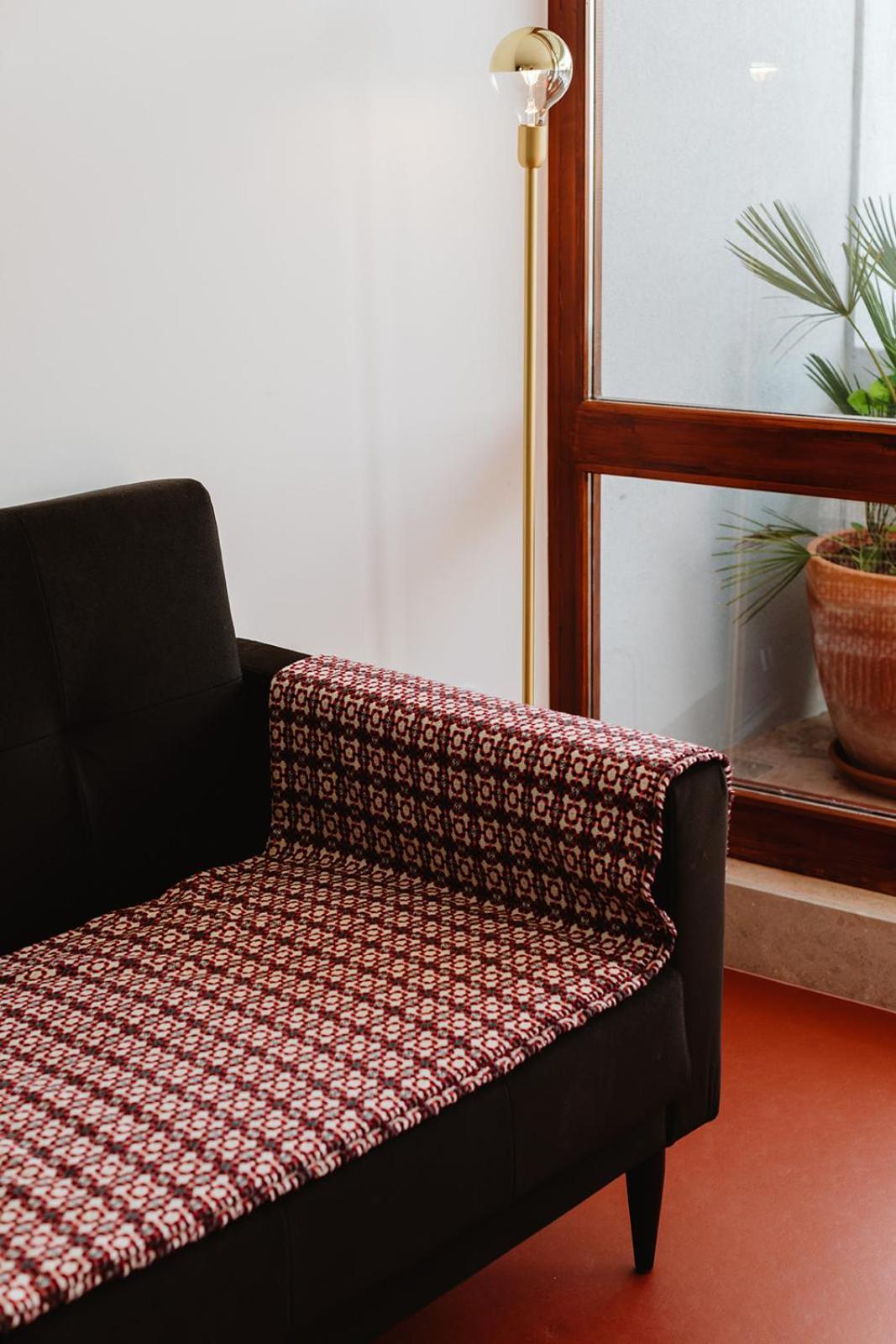 The Modernist, Architecture Experience Apartment Faro Exterior photo